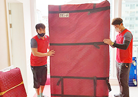 [3836번째 자체점검] 2024년 8월 440호 포장이사 (지역점 촬영)이미지