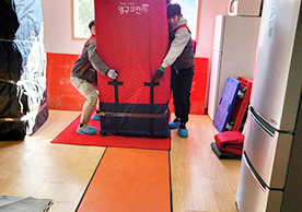 [3495번째 자체점검] 2023년 11월 256호 포장이사 (지역점 촬영)이미지