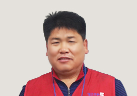 2020년 9월 CCM정기 시상식 결과 안내이미지