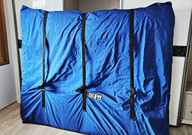 [3303번째 자체점검] 2023년 6월 279호 포장이사 (지역점 촬영)이미지