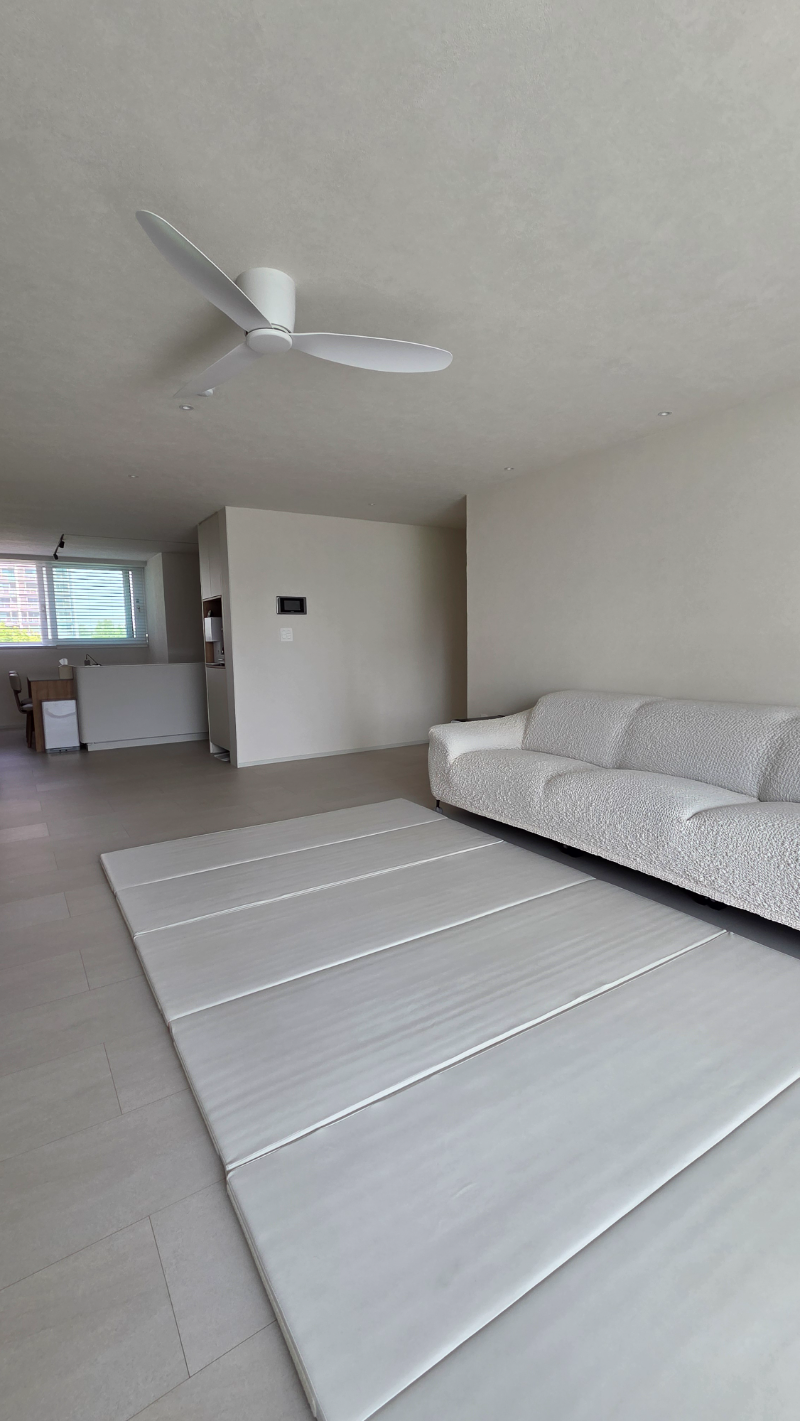 KakaoTalk_20260507_113041937_03.webp