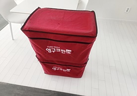 [2728번째 현장점검] 2023년 12월 295호점 포장이사이미지