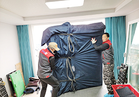 [2688번째 자체점검] 2022년 3월 215호 포장이사 (지역점 촬영)이미지