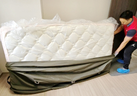 [2856번째 현장점검] 2024년 6월 447호점 포장이사이미지