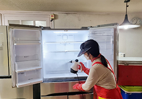 [2926번째 자체점검] 2022년 9월 193호 포장이사 (지역점 촬영)이미지