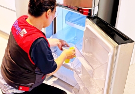 [2877번째 현장점검] 2024년 7월 256호점 포장이사이미지