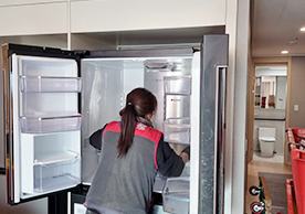 [3108번째 자체점검] 2023년 1월 430호 포장이사 (지역점 촬영)이미지