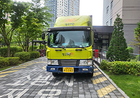 [3787번째 자체점검] 2024년 7월 211호 포장이사 (지역점 촬영)이미지