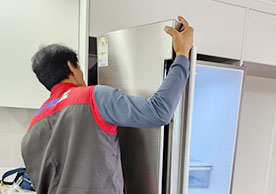 [3051번째 자체점검] 2022년 12월 143호 포장이사 (지역점 촬영)이미지