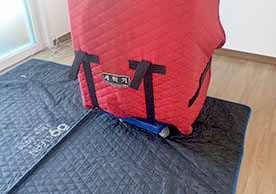 [3568번째 자체점검] 2024년 1월 256호 포장이사 (지역점 촬영)이미지