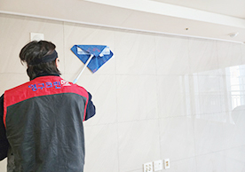 [2434번째 현장점검] 2022년 12월 서울시 옥수동 이사청소이미지