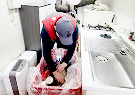 [3973번째 자체점검] 2025년 1월 343호 포장이사 (지역점 촬영)이미지