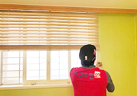 [2837번째 자체점검] 2022년 6월 329호 포장이사 (지역점 촬영)이미지