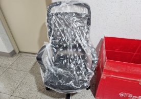 [2938번째 현장점검] 2024년 10월 204호점 포장이사이미지