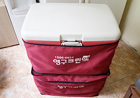 [2975번째 자체점검] 2022년 10월 228호 포장이사 (지역점 촬영)이미지