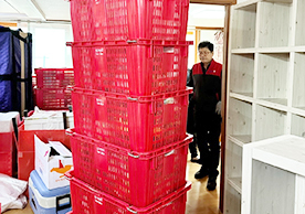 [3943번째 자체점검] 2024년 12월 023호 포장이사 (지역점 촬영)이미지