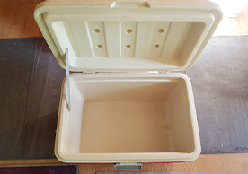 [4185번째 자체점검] 2025년 4분기 126호 포장이사 (지역점 촬용)이미지