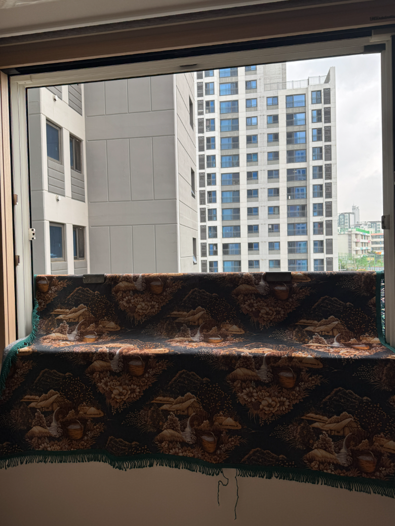KakaoTalk_20260825_213941007_04.jpg