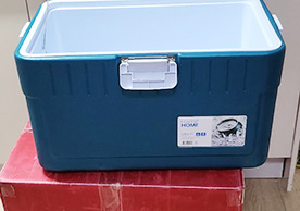 [3866번째 자체점검] 2024년 10월 301호 포장이사 (지역점 촬영)이미지