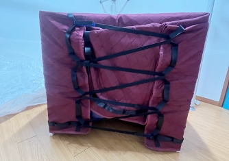 [2905번째 현장점검] 2025년 11월 280호점 포장이사이미지