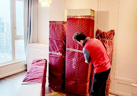 [3867번째 자체점검] 2024년 10월 304호 포장이사 (지역점 촬영)이미지