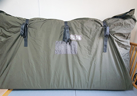 [3043번째 자체점검] 2022년 11월 340호 포장이사 (지역점 촬영)이미지