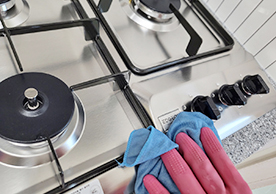 [2224번째 현장점검] 2022년 5월 인천시 정학동 이사청소이미지