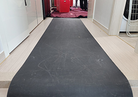 [4168번째 자체점검] 2025년 3분기 325호 포장이사 (지역점 촬용)이미지