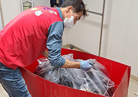 [2753번째 자체점검] 2022년 4월 332호 포장이사 (지역점 촬영)이미지