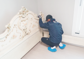 [2443번째 현장점검] 2022년 12월 291호점 포장이사이미지