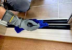 [2626번째 현장점검] 2023년 7월 양주시 덕정동 프리미엄청소이미지