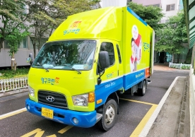 [2625번째 현장점검] 2023년 7월 432호점 포장이사이미지