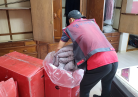 [2247번째 현장점검] 2022년 5월 026호 포장이사이미지