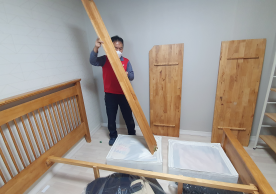 [2065번째 현장점검] 2021년 11월 227호점 포장이사이미지