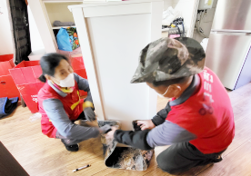 [2433번째 현장점검] 2022년 12월 270호점 포장이사이미지