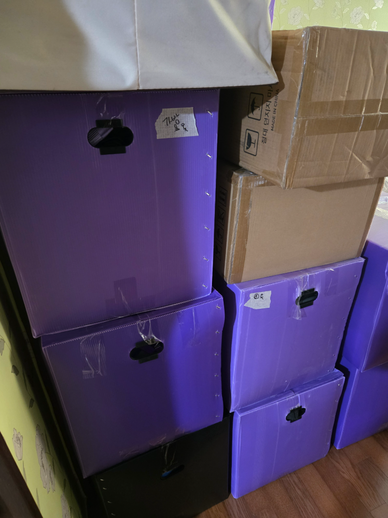 1000127667.jpg
