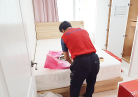 [2277번째 현장점검] 2022년 6월 026호점 포장이사이미지