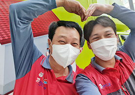 [3037번째 자체점검] 2022년 11월 326호 포장이사 (지역점 촬영)이미지