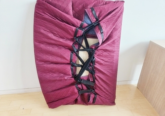 [2909번째 현장점검] 2025년 12월 131호점 포장이사이미지