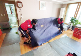 [2320번째 현장점검] 2022년 8월 199호점 포장이사이미지