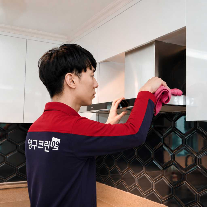 뉴스룸 이미지