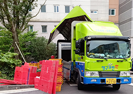 [2848번째 자체점검] 2022년 7월 197호 포장이사 (지역점 촬영)이미지