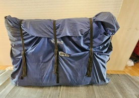 [2937번째 현장점검] 2024년 10월 216호점 포장이사이미지