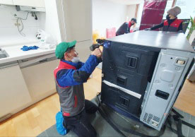 [2455번째 현장점검] 2023년 1월 216호점 포장이사이미지