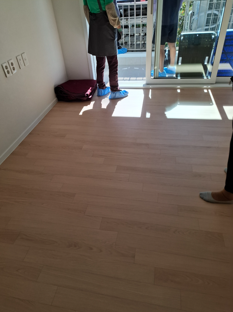 KakaoTalk_20261020_013059073.webp