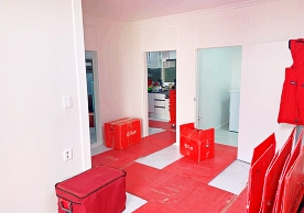 [2766번째 현장점검] 2024년 2월 026호점 포장이사이미지