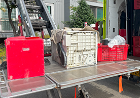 [2869번째 현장점검] 2025년 8월 444호점 포장이사이미지