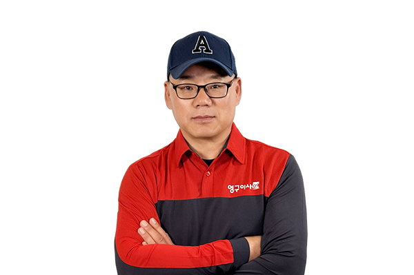 영구이사 262호점이미지