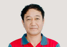 2021년 4월 CCM정기 시상식 결과 안내이미지