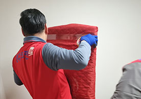 [3563번째 자체점검] 2024년 1월 220호 포장이사 (지역점 촬영)이미지